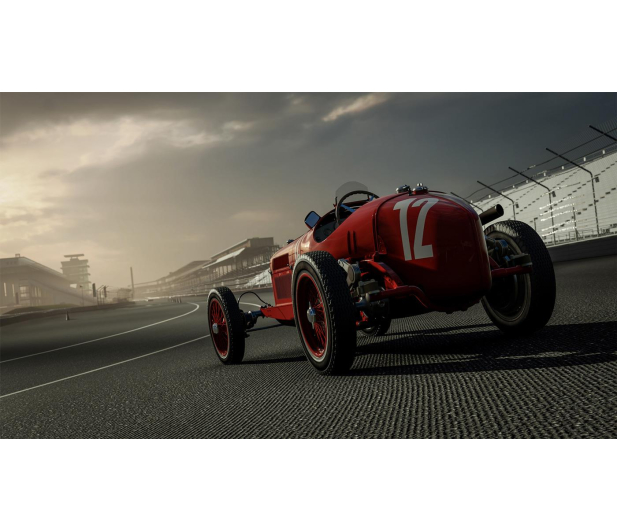 Microsoft Forza Motorsport 7 Ultimate Editon - 384286 - zdjęcie 3
